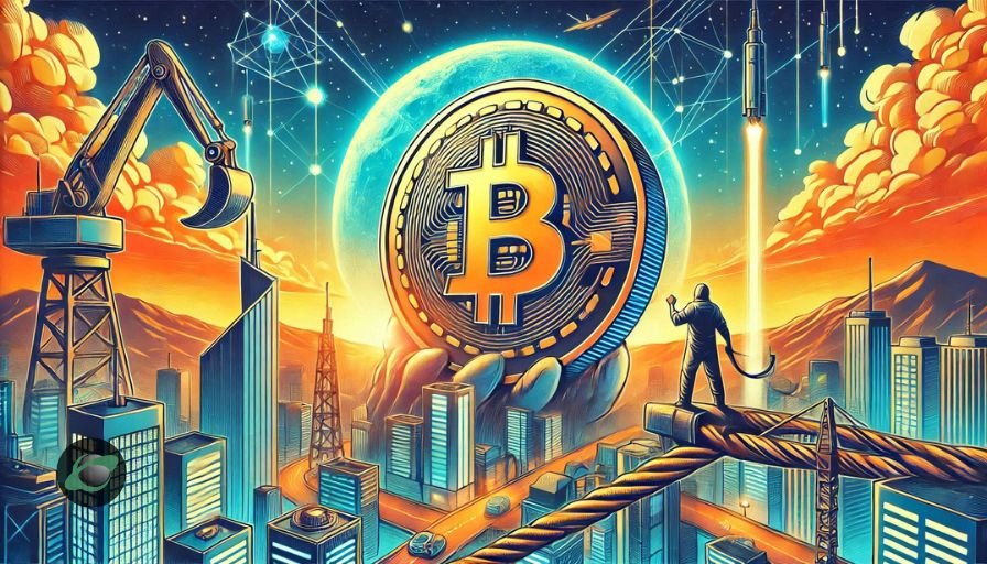 Crypto30x.com
